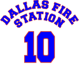 Station 10